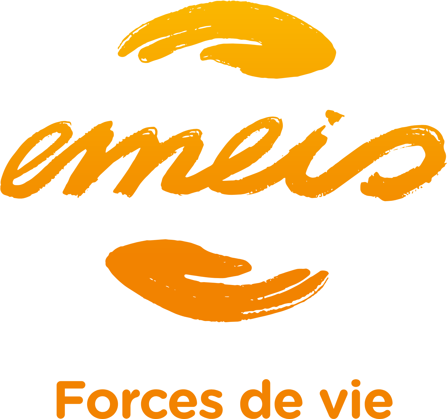 Emeis