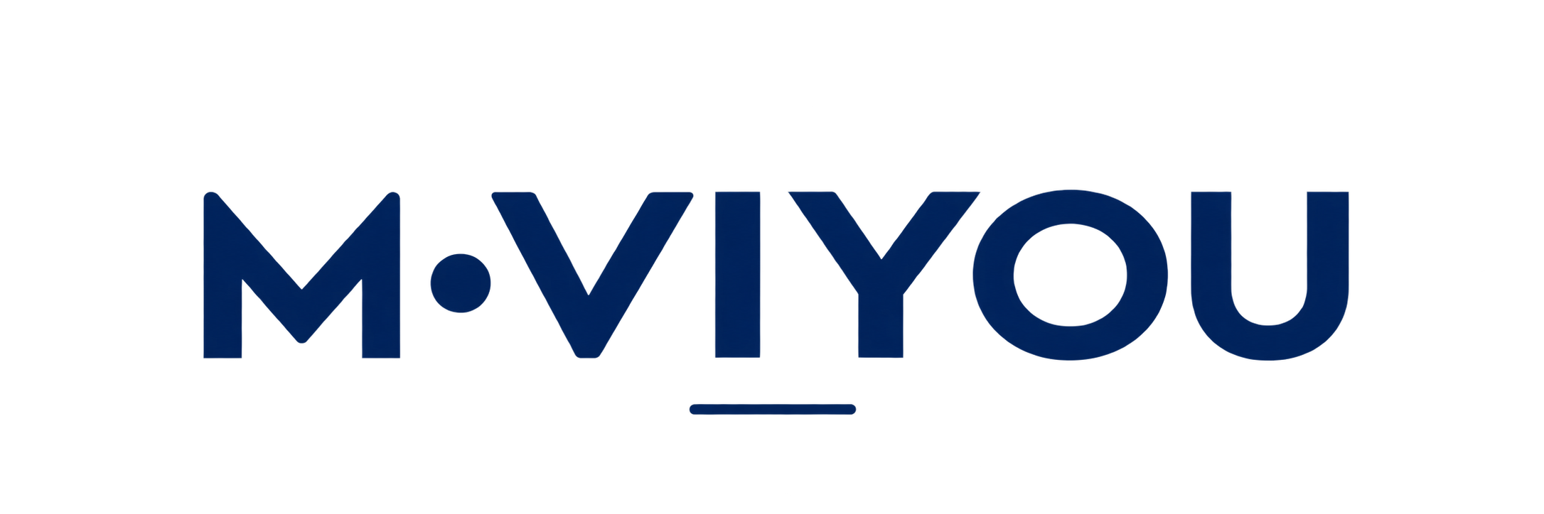MViyou